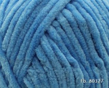 Himalaya Dolphin Baby - Farbe 80327 .. Detailansicht